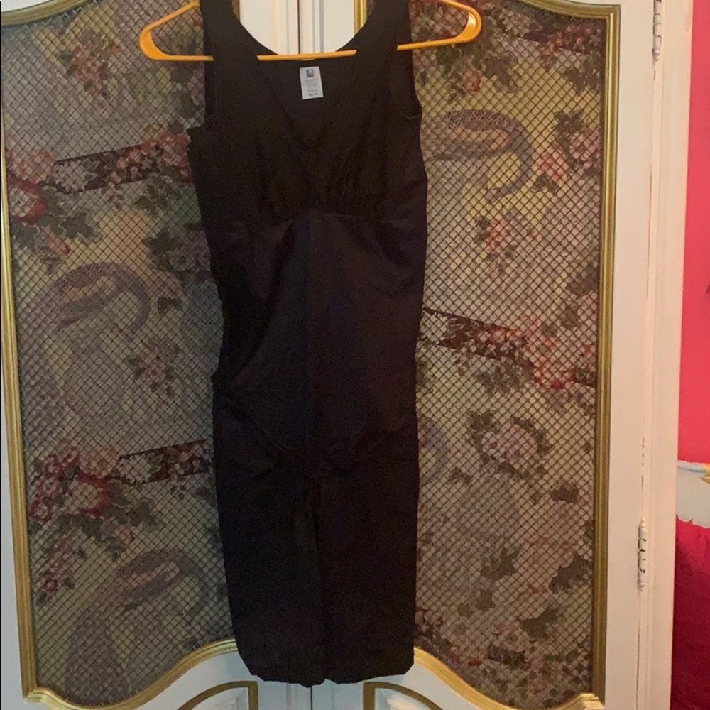 Faja compression garment, Brazilian shaper